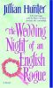 [Boscastle Family 03] • The Wedding Night of an English Rogue